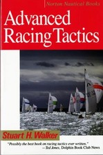 Advanved Racing Tactics