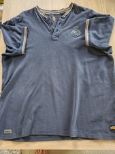 Real Madrid Genuine T Shirt