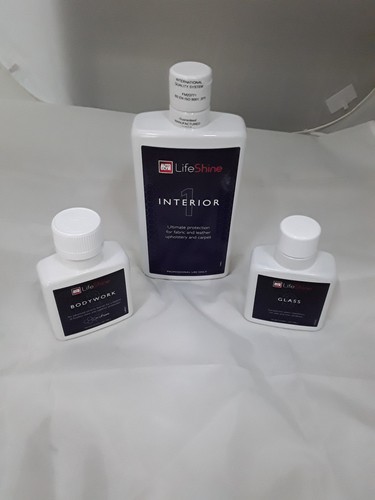 Autoglym lifeshine car - autoglym, clean