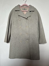 Vintage Aquascutum 1960s