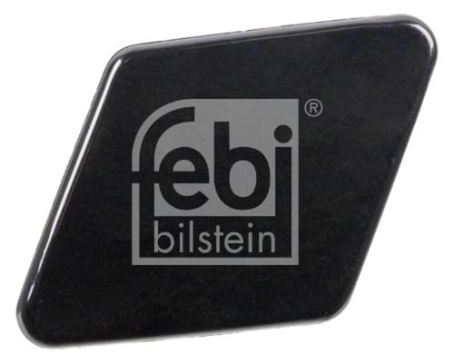 Windscreen washer fluid - washer-fluid, jet