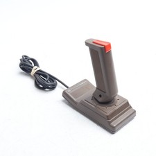 JOYSTICK C-1342 for Commodore