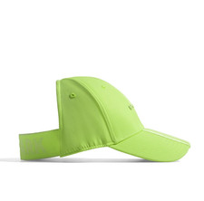 Adidas x Ivy park Neon