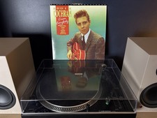Eddie Cochran Cmon Everybody