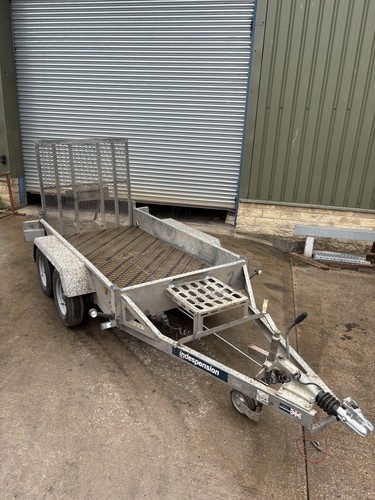 Indespension ad2000 plant - indespension,