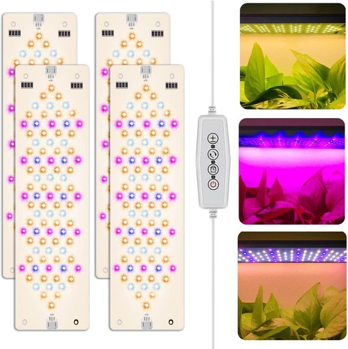 Grow lights for - for, plants