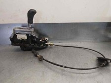 34901AV610 gear lever 3684448