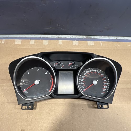 Ford mondeo mk4 16 - mondeo,