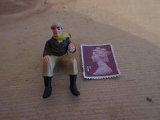 ORIGINAL 1960s/70s Corgi Toys