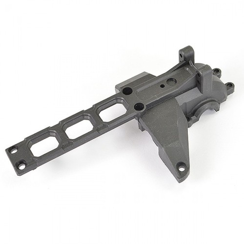 Ftx9702 rear gearbox - rear,