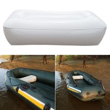 Inflatable Boat Seat PVC Seat