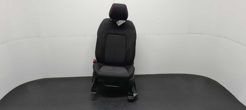 Ford puma mk2 2018 2025 - ford,