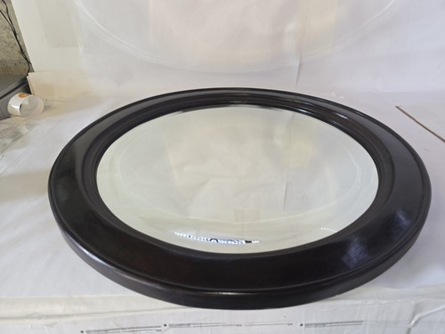 Large round wall - large,