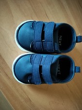 Next baby shoes months - next,