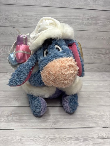 Disney eeyore limited - disney, edition