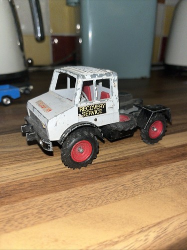 Britains farm toys - farm, please