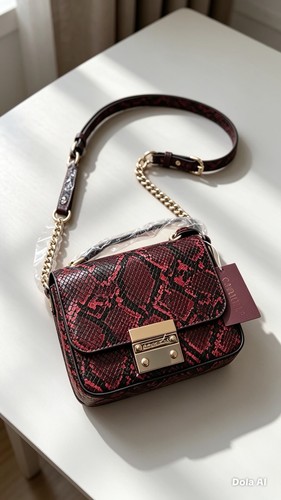Carvela women crossbody - carvela,