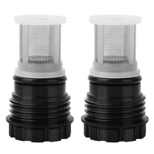 1PC H98-510-S For