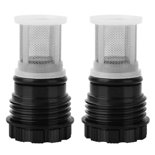 1pc h98 510 for - 1pc,