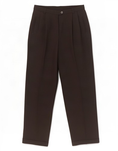 Marks spencer womens - marks, &