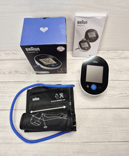 Braun ExactFit 2 Blood