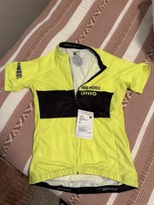 Trek Columbus Ohio Women’s