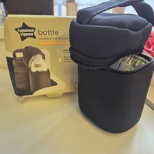 Tommee Tippee Insolated Baby