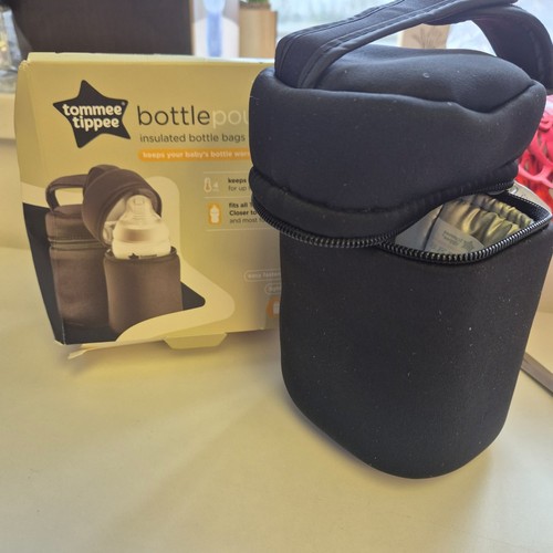 Tommee tippee insolated baby - tommee,