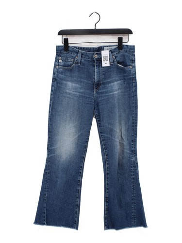 Adriano goldschmied women s - ag,