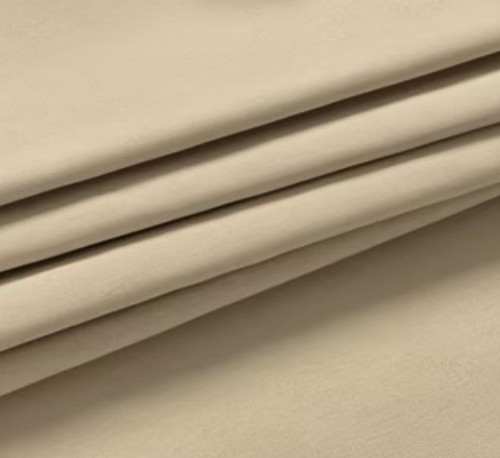 John lewis pure cotton pair - john,