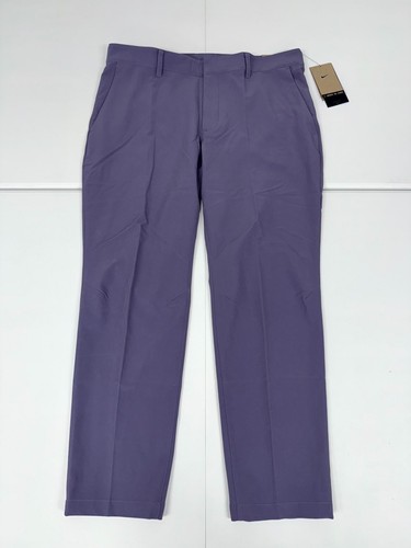 Nike tour repel flex slim - nike,