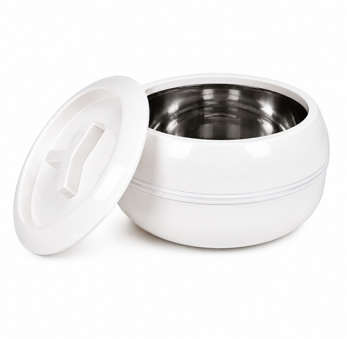 5500ml insulated food - food, warmer