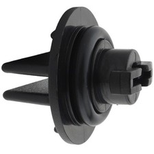 1Pc Oil Filler Cap For BMW