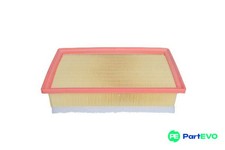 MAXGEAR AIR FILTER 262525 FOR