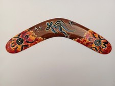 Vintage 1960s aboriginal - vintage,