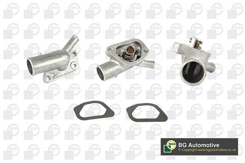 Bga ct5193 coolant - ct5193,