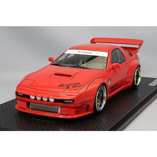 Solido subaru impreza 22b - subaru,