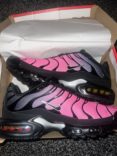 Nike air max - nike,