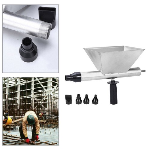 For brick walls pointing - brick,