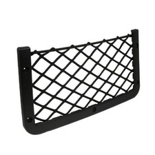 3x Large Storage Elastic Net