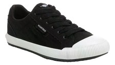 Rocket Dog Cheery Low Womens