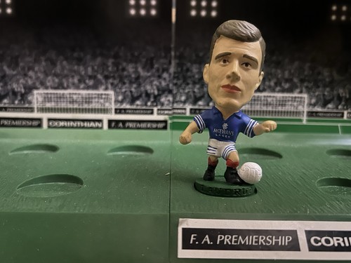 Corinthian headliners brian - corinthian,