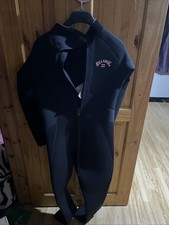 Billabong Women’s Wetsuit