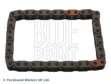 BLUE PRINT ADM57332 Timing