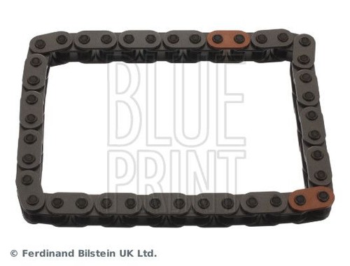 Blue print adm57332 timing - print,