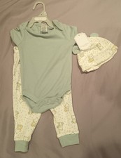 Kyle & Deena New York Animal