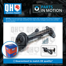 Suction Pipe fits PEUGEOT 308