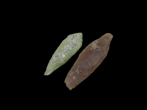Collection ancient - collection,