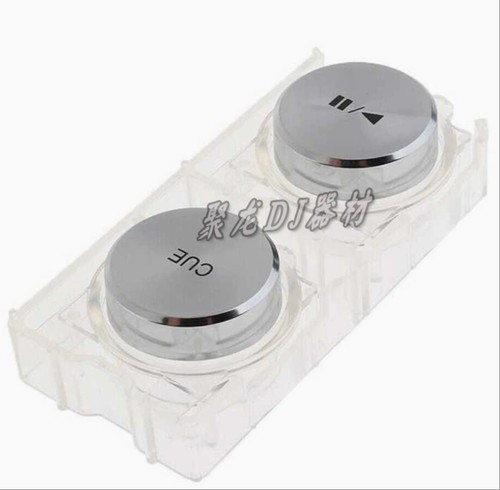 1pcapplicable for dj - 1pcapplicable,