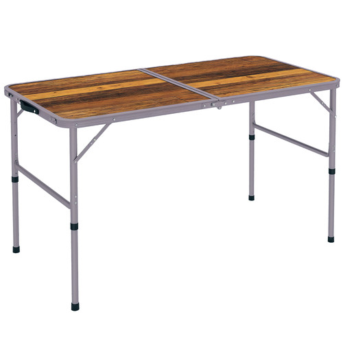 Outsunny portable folding - outsunny,